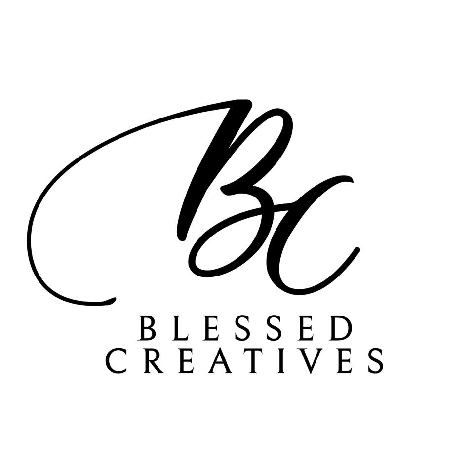 Blessed Creatives